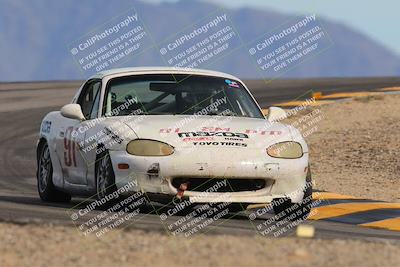 media/Feb-17-2024-Nasa AZ (Sat) [[ca3372609e]]/10-Time Trial Small Bore/Session 4 (Turn 12)/